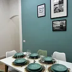 Salotto Mariella
